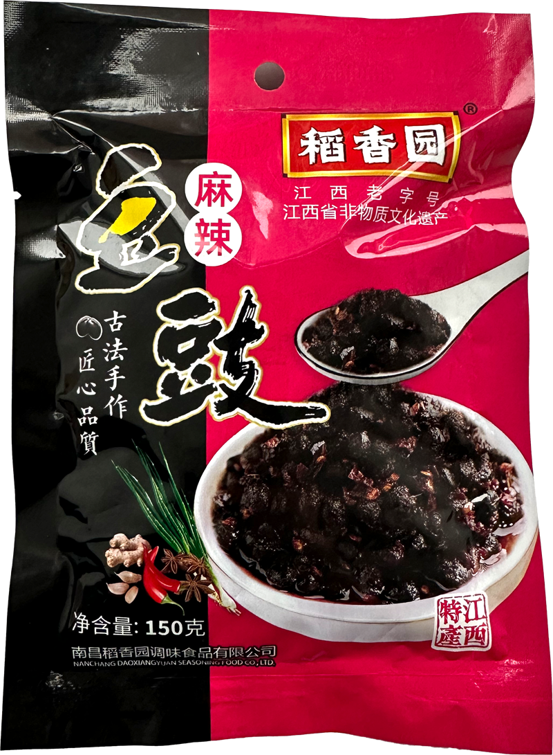 中国·3044永利集团(股份)有限公司-官方网站